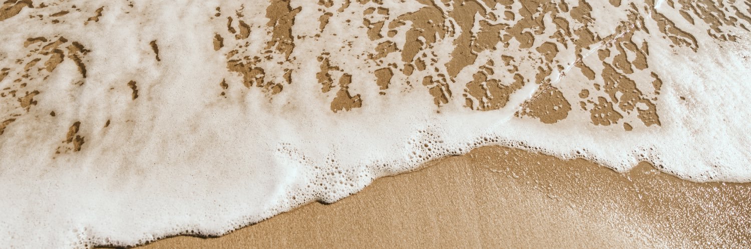 TiffanyLauraaa's profile banner image