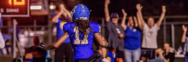 jermariJ_17 Profile Banner