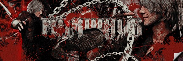 STOREMILKS Profile Banner