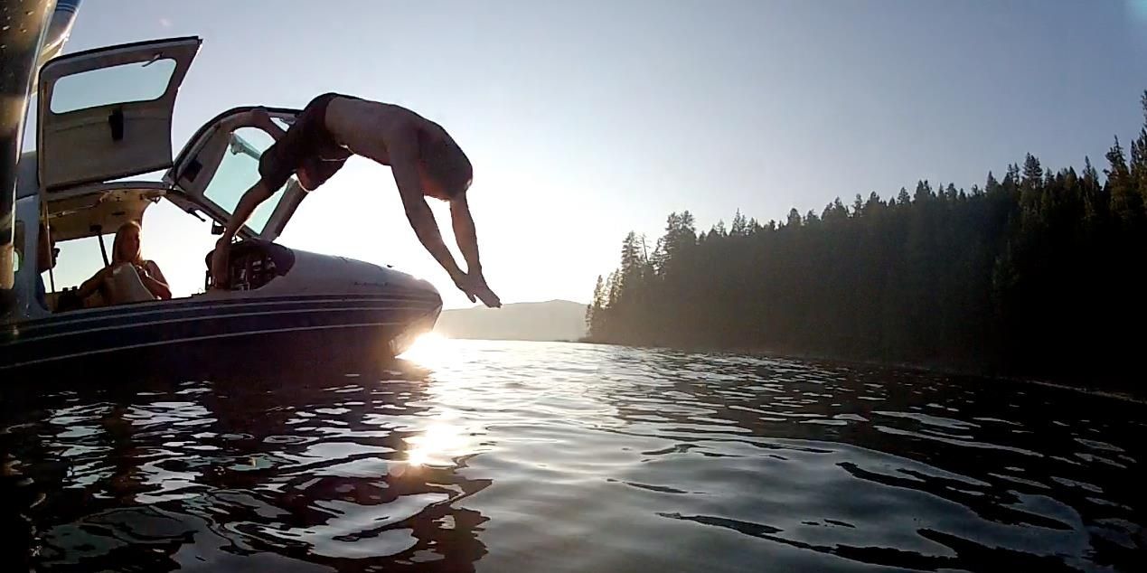 Augusto Sartor banner