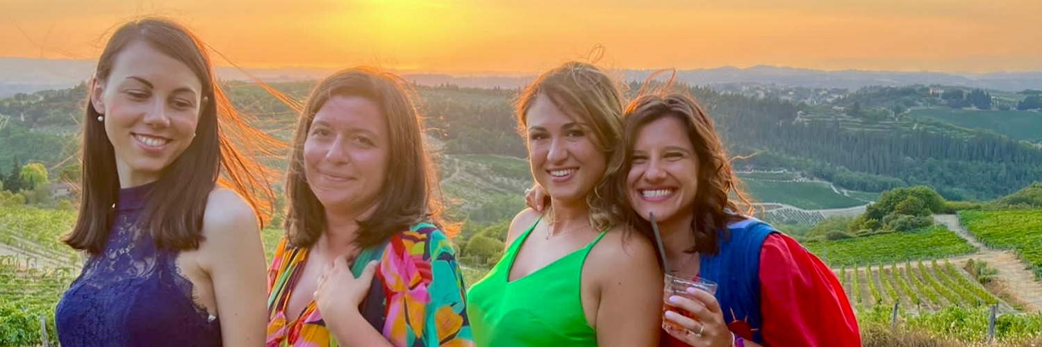 GiuliaCoco19's profile banner image