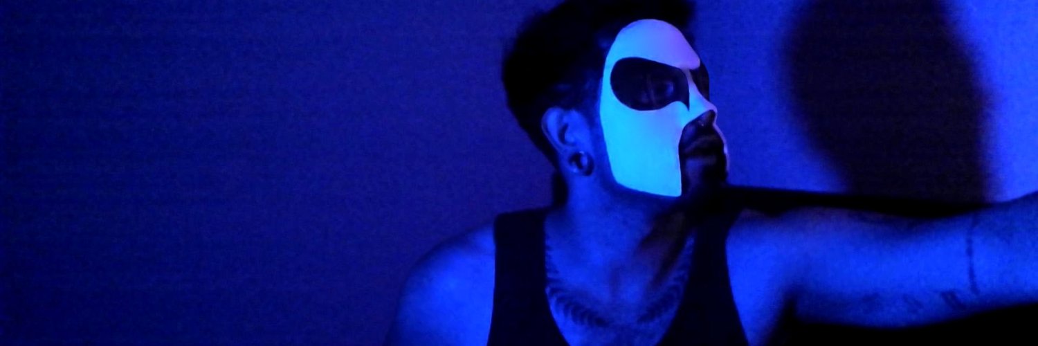 O Gamer Tatuado 🕹🎮 banner
