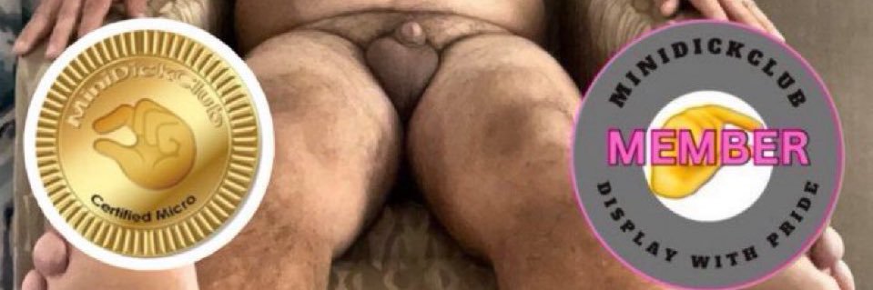 TexasDaddyToo26 banner