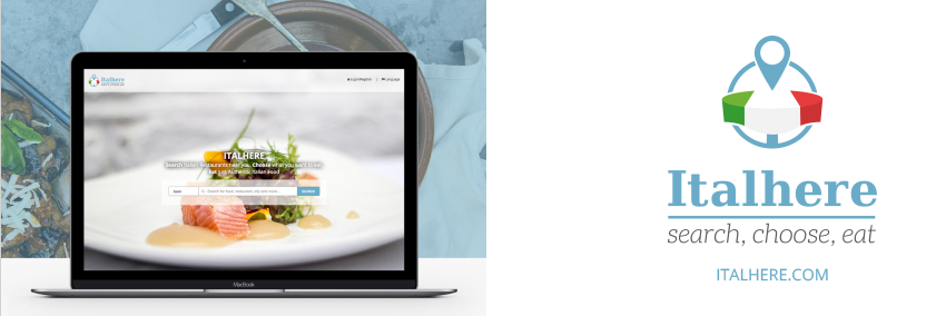italhere's profile banner image