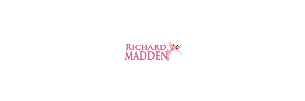 _maddenrichard_ Profile Banner