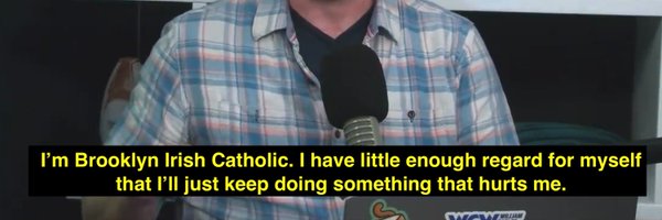 YourManDevine Profile Banner