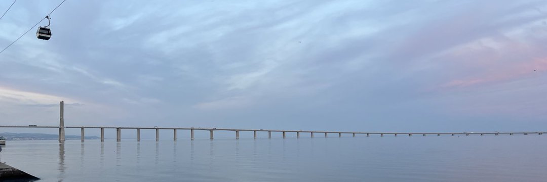 toms / maso !!! |I| 𓉸𔒝 |I| banner