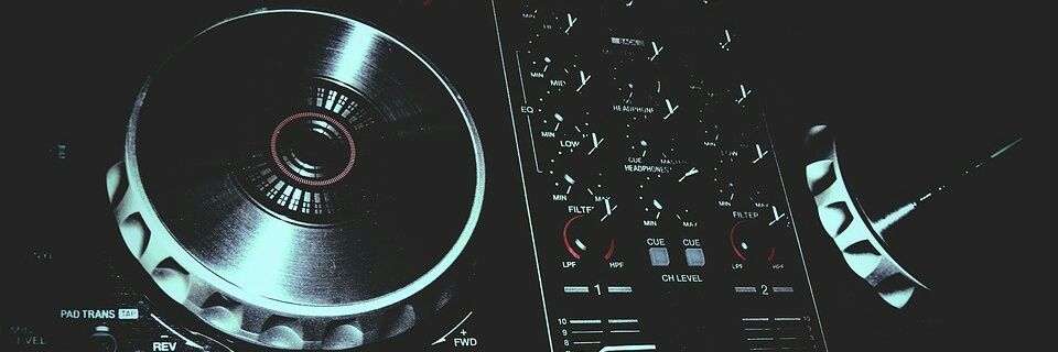 FelipeM_Twitt's profile banner image