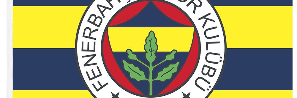 suat070's profile banner image