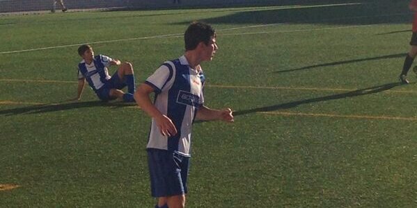 Jose Solbes Jorda banner