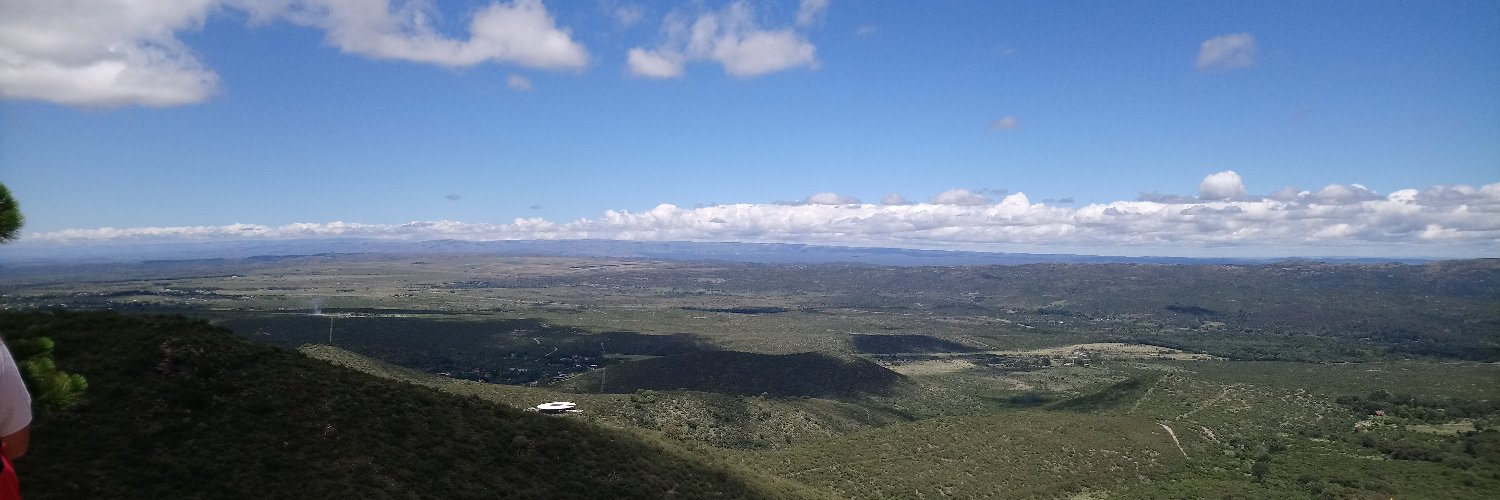 🅰🅽🅶🅸🅴 🌎 🆂🆄🅰🆁🅴🆉 banner