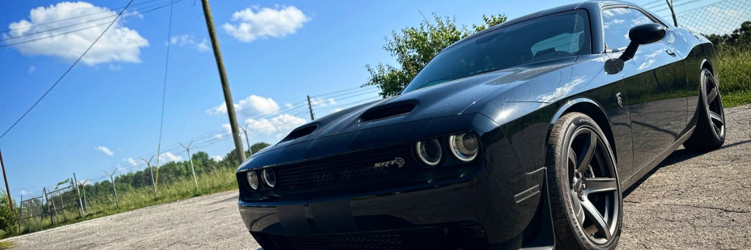 Tyler_Mize's profile banner image