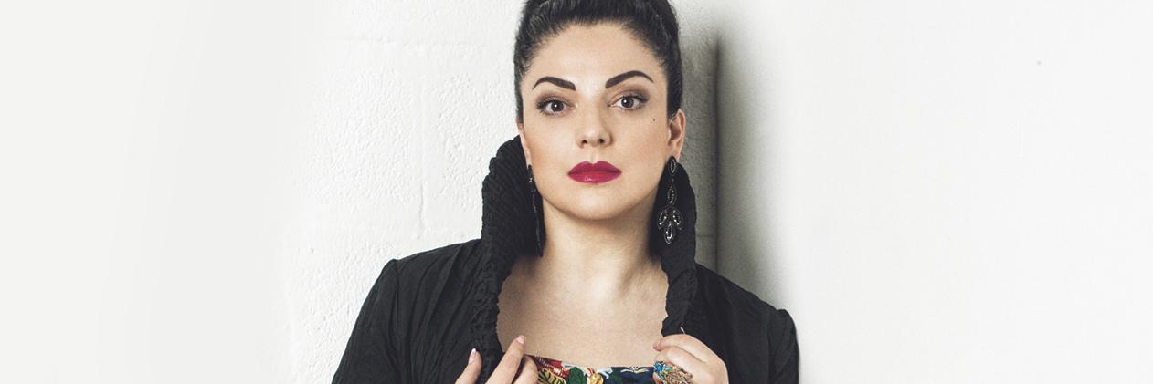 tamar_iveri's profile banner image