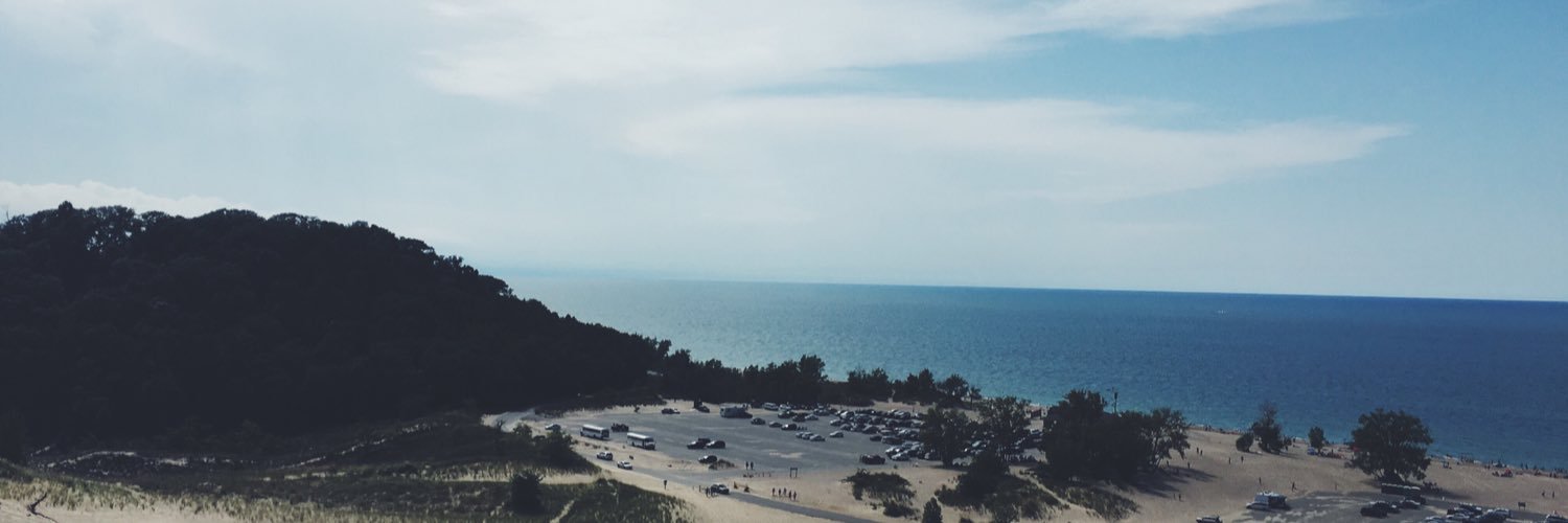 katieeorrico's profile banner image