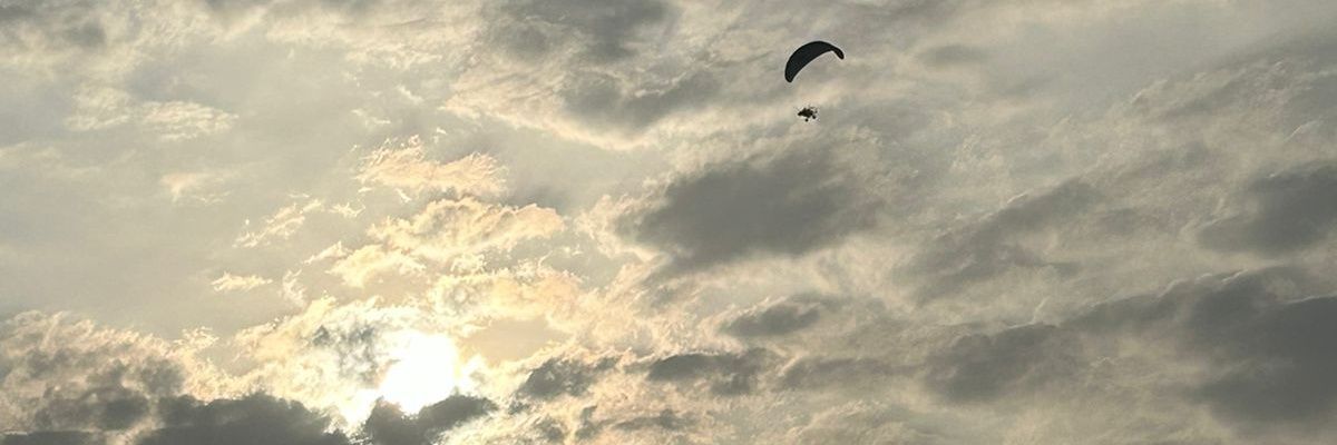 ChickenBroster's profile banner image