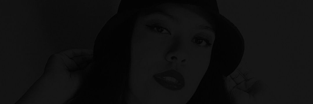 Fershalala_'s profile banner image