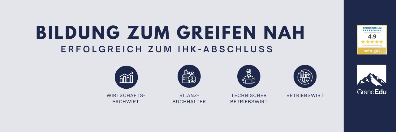 GrandEduMedia's profile banner image