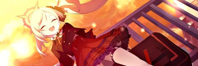 tori ⛧ 🍉 banner