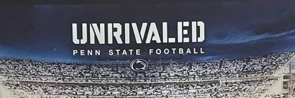 NitPsu Profile Banner