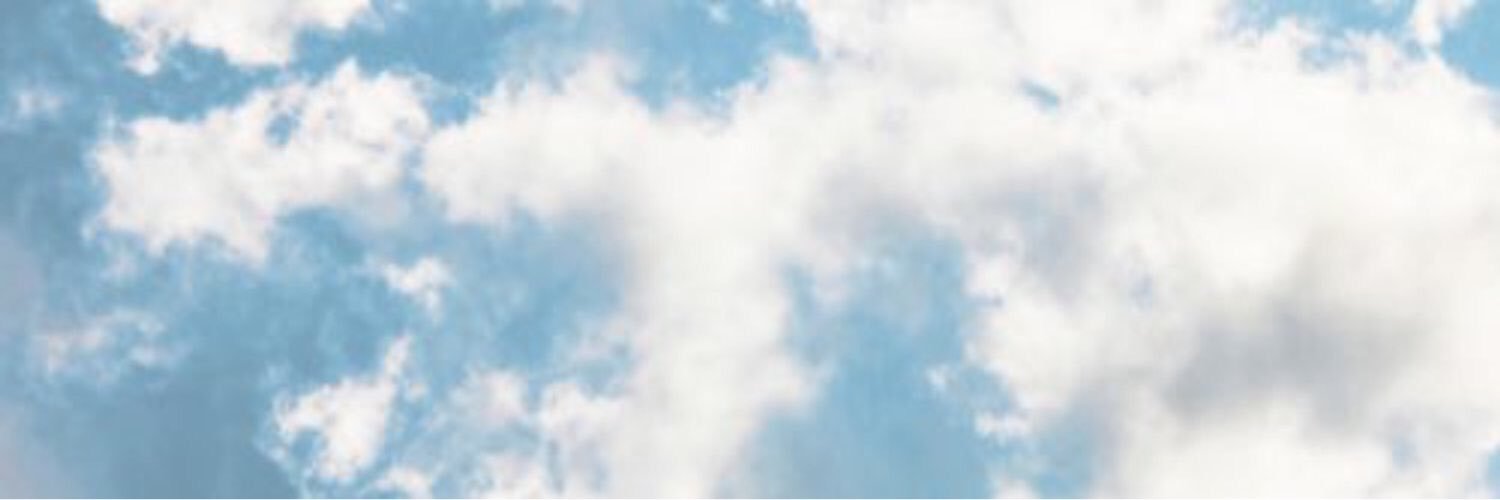kestel_beemer's profile banner image