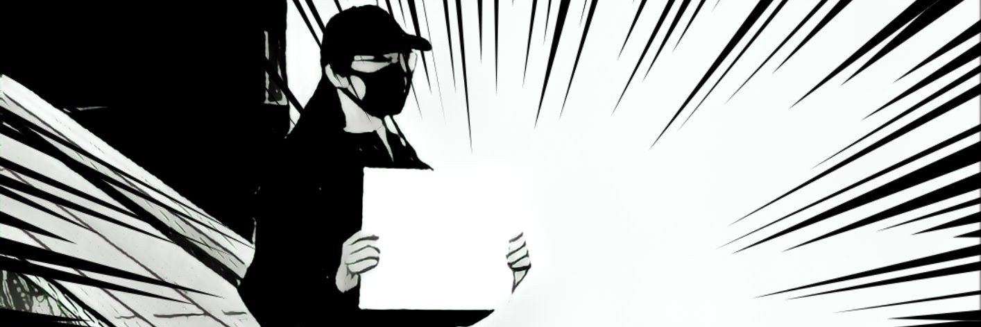 Pilidasha's profile banner image