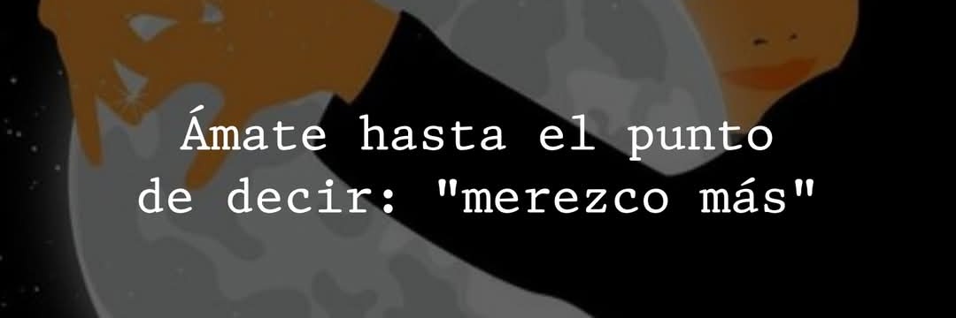 anahifran48's profile banner image