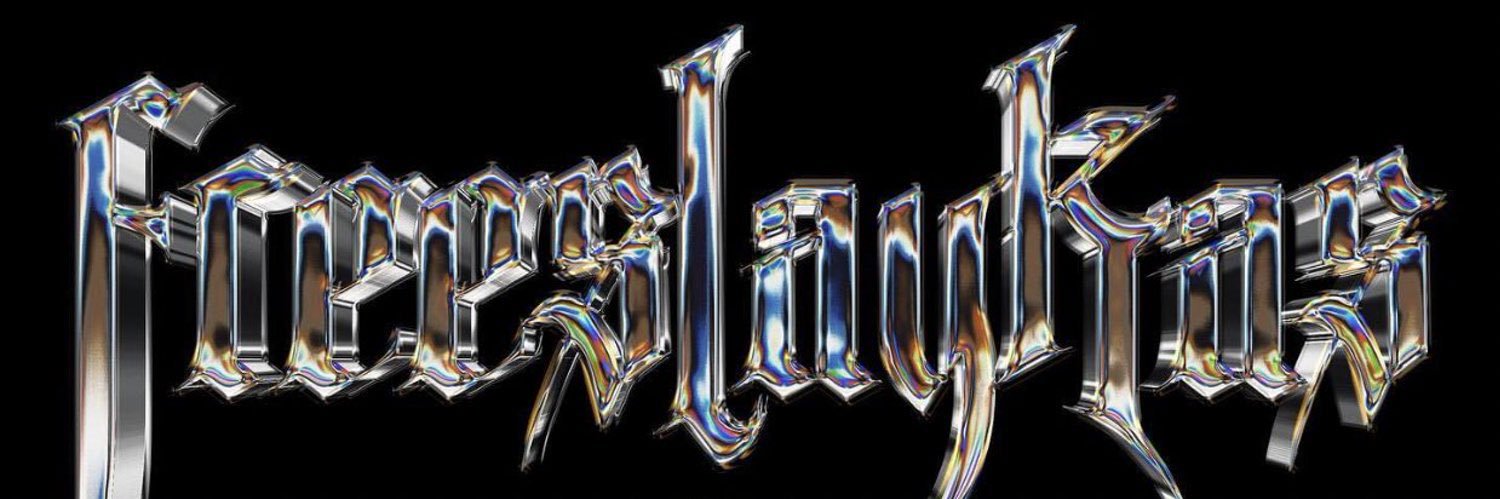 freeslaykas's profile banner image
