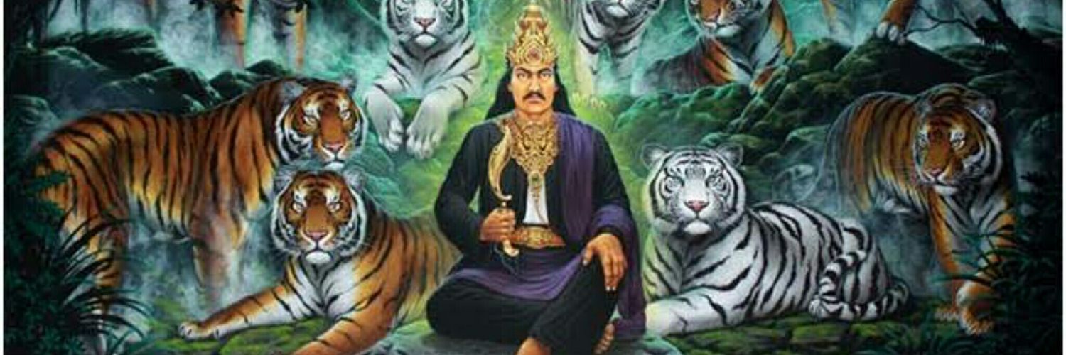 RiyanAnggaraR's profile banner image
