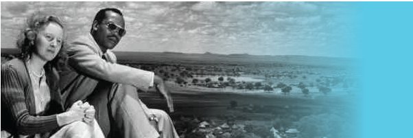 LadyKhamaCT's profile banner image