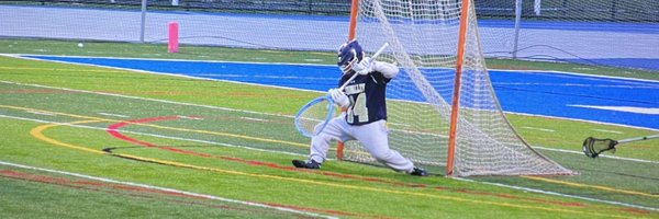 jpgriswold26 Profile Banner