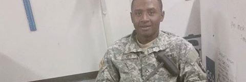 Ceejay_Wsm's profile banner image