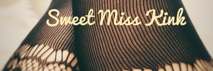 SexyCJPlays_London🔞 banner