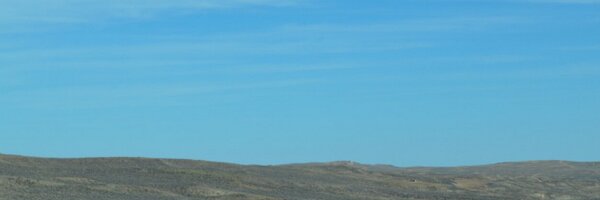 Wx_Isaac Profile Banner