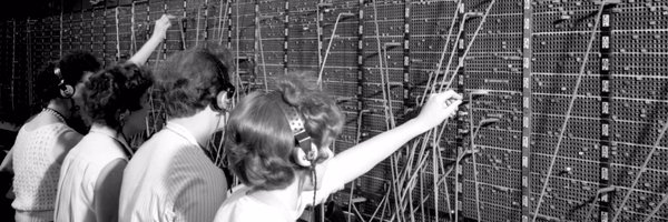 akaash Profile Banner