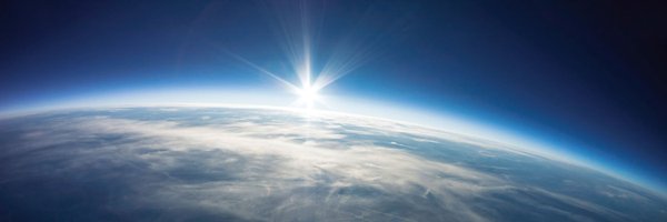 Invaderbader1 Profile Banner