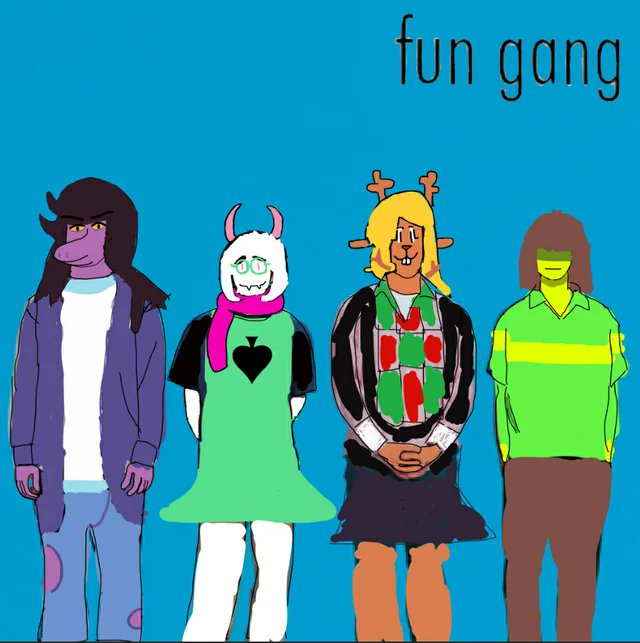FunnyWhiteGuy banner