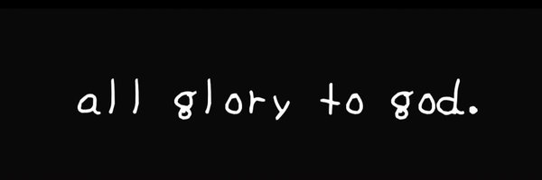 ShaunTerryll Profile Banner