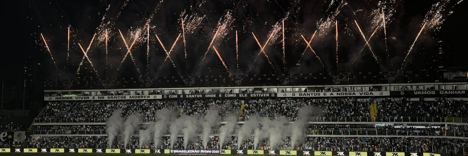 acrosszin's profile banner image