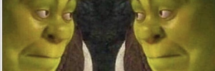 pye_dan's profile banner image