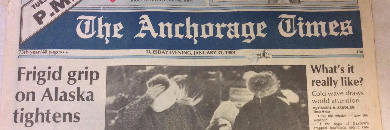 Neil Black moved to Bluesky banner