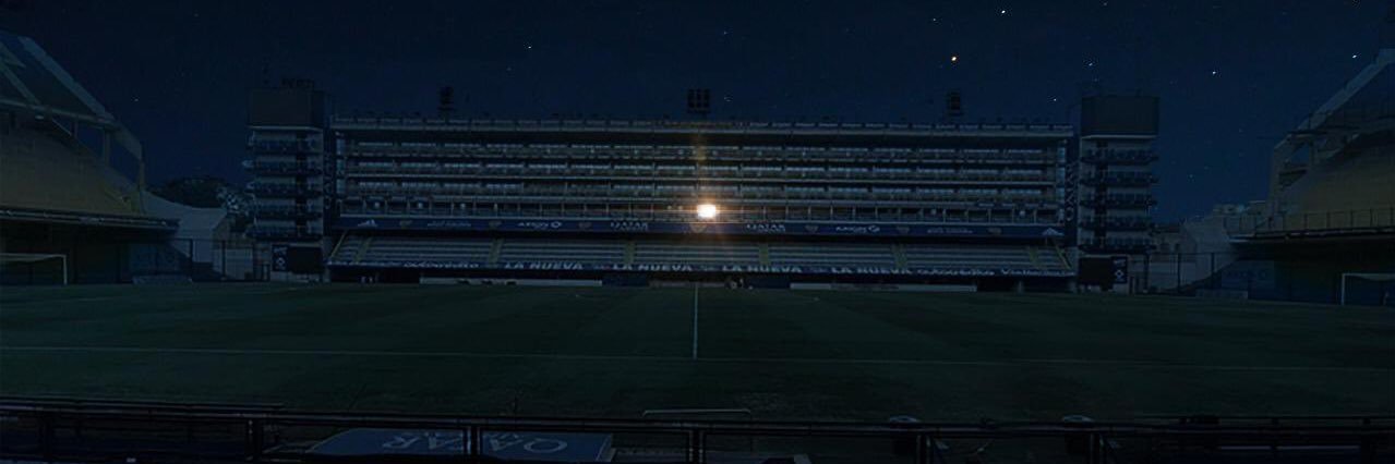 Silvirusso's profile banner image