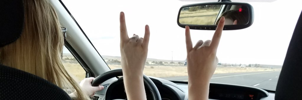 OnlyCliffocanda's profile banner image