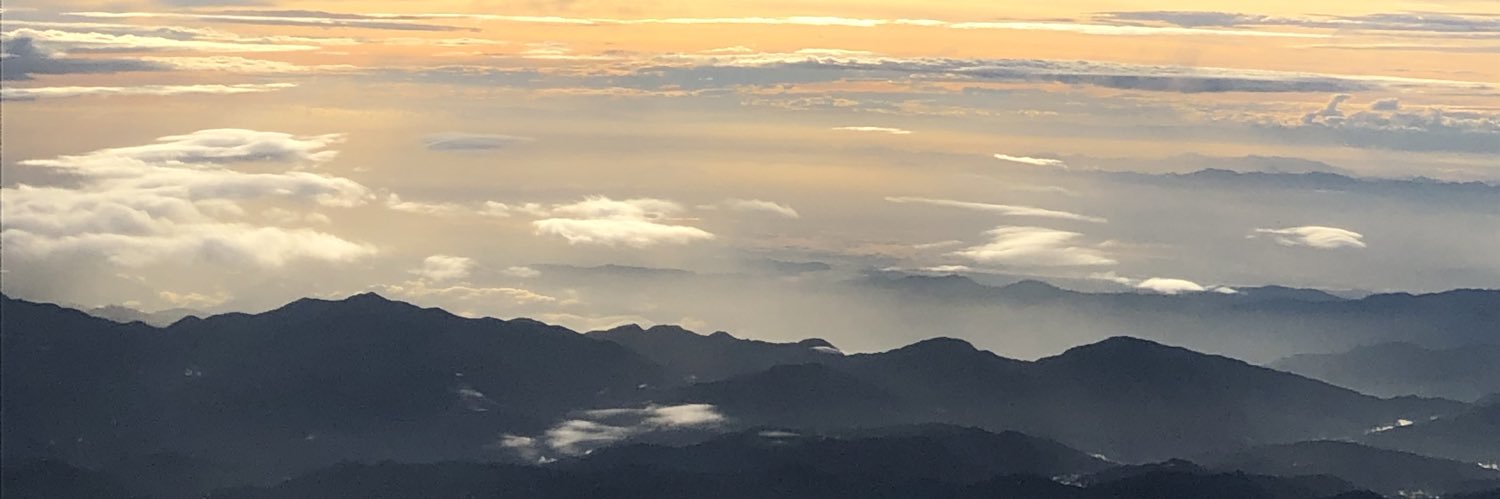 diegoarcila's profile banner image