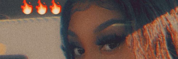 Shaulvee's profile banner image
