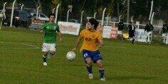 Reichen11's profile banner image