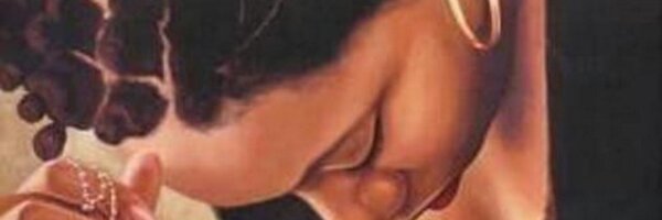 wanda2f Profile Banner