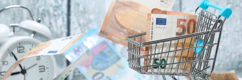 Loïc booste ton pouvoir d’achat 🚀 banner