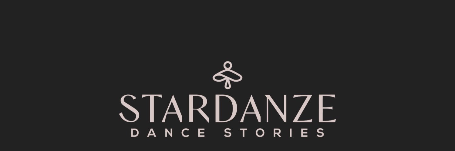 stardanze's profile banner image
