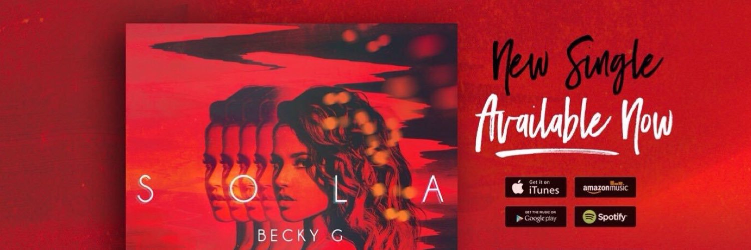 AskBeckyG's profile banner image