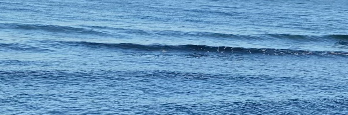 pox00_'s profile banner image